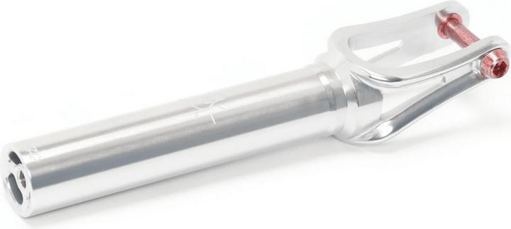 Immagine prodotto Aztek Circa 3 Gabel SCS/HIC - Polished