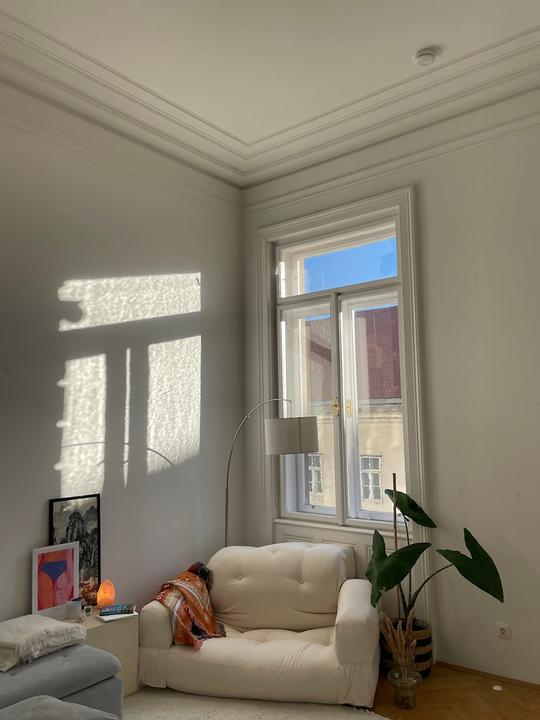 Produktbild Karup Design Hippo (Bettsofa, 2-Sitzer)