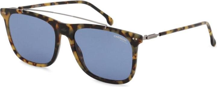 Produktbild Carrera Sunglasses Carrera Mod. Carrera 150 s Havana Ruthenium