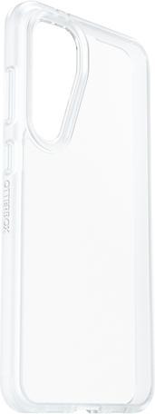 Image du produit OtterBox React (Samsung Galaxy S24 FE)