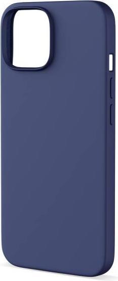 Immagine prodotto Epico Mag+ (Apple iPhone 15 Plus)