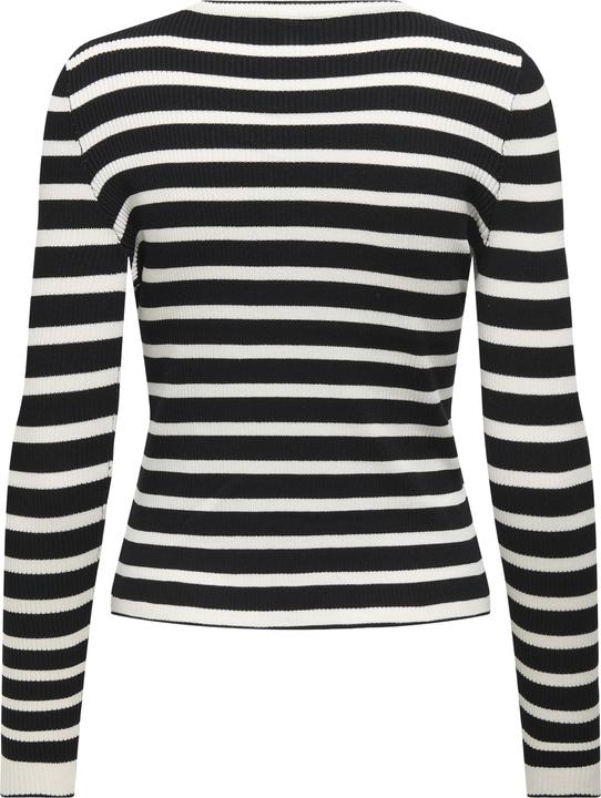 Produktbild Only ONLMEDDI Strickjacke Strickjacke (S)