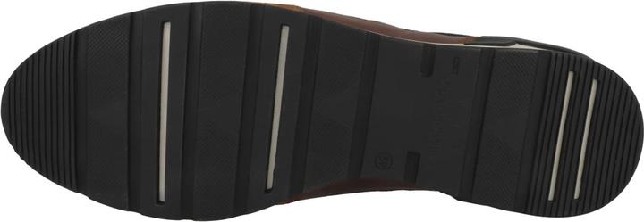Actual product image Pantofola d'Oro Taranto Uomo Low - 60083 (41)