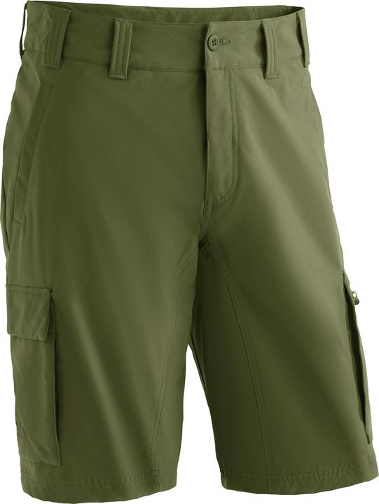 Maier Sports Fenit Short (48, S)