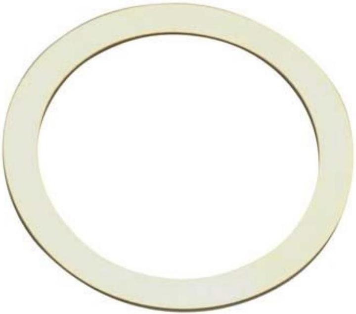 Actual product image O.S. Engines Head Gasket (Max-55HZ)