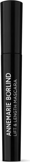 Immagine prodotto Annemarie Börlind Mascara Lift & Length Nero (Nero)