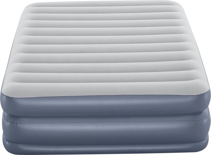 Produktbild Bestway Tritech QuadComfort Airbed 203x152x51cm (150 x 200 cm)