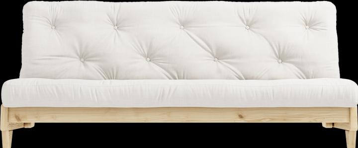 Actual product image Karup Design Fresh (3-seater, Sofa bed)