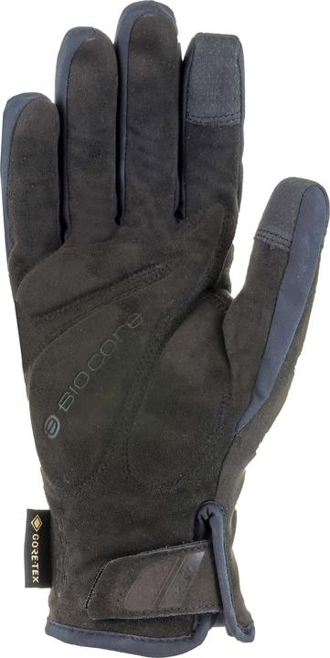 Actual product image Roeckl Rosegg GTX (10)