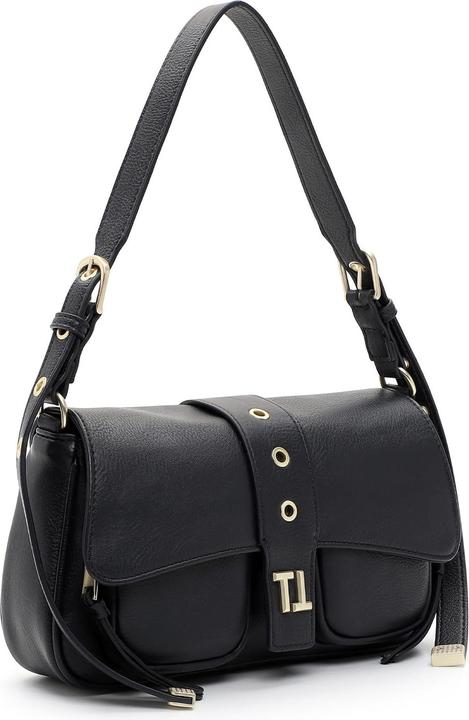 Actual product image Tamaris Umhängetasche TAS Franca