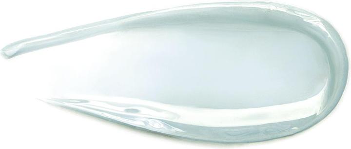 Image du produit Diego dalla Palma TASTE MY LIPS Huile à lèvres Jelly 141 (Gel, 5.50 ml)