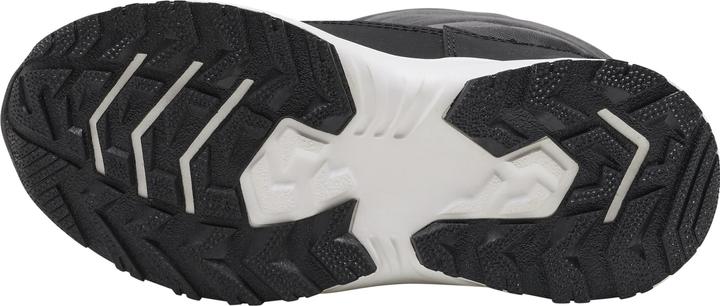 Actual product image hummel Root Buffer Boot Recycled Tex Jr (34)