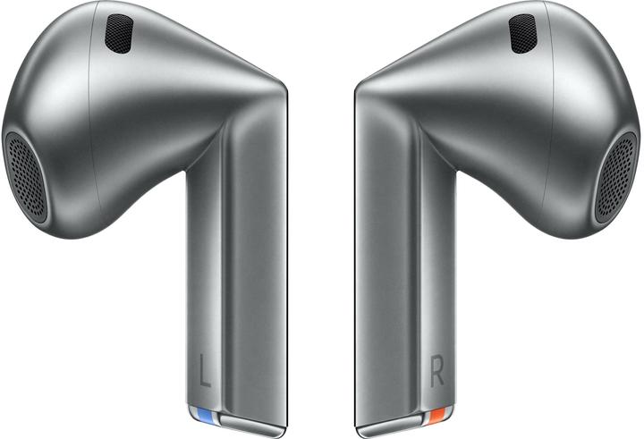 Productafbeelding Samsung Galaxy knoppen3 (ANC, 6 h, Draadloze)