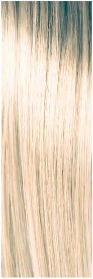 Immagine prodotto pH Argan e colore alla cheratina (10.17 Biondo platino artico)