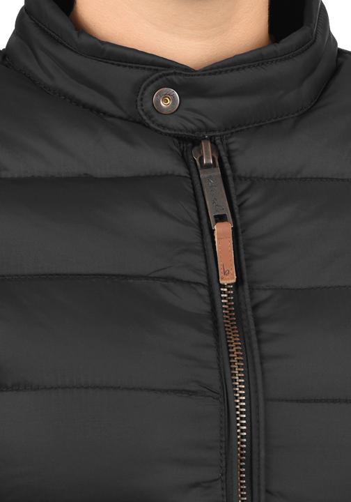 Produktbild BlendShe BLEND SHE Cora Steppjacke (XL)