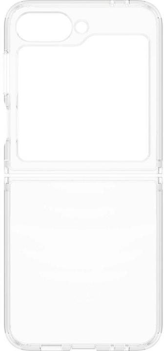 Produktbild PanzerGlass Hard Case (Samsung Galaxy Z Flip6)