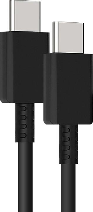Produktbild Samsung USB C — USB C (1 m, USB 3.2 Gen 1)