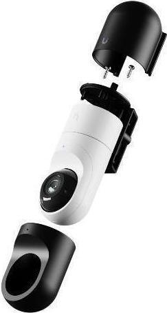 Actual product image Ubiquiti Wall bracket Flex Professional Mount Black 1 piece (Mounting kit)