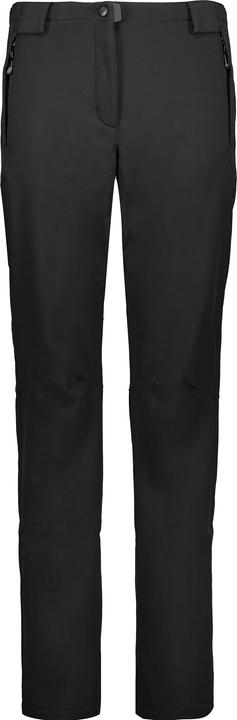 Immagine prodotto CMP Campagnolo Pantaloni softshell (21)