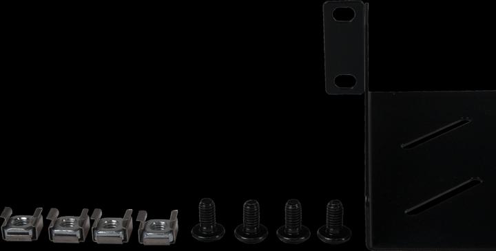 Actual product image Rockstable 10-33HYL 19"
