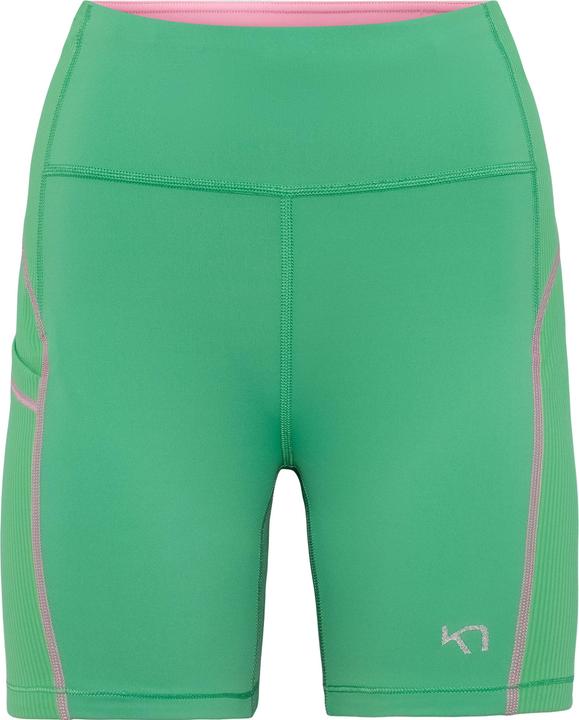 Actual product image Kari Traa Linnea Shorts (L)
