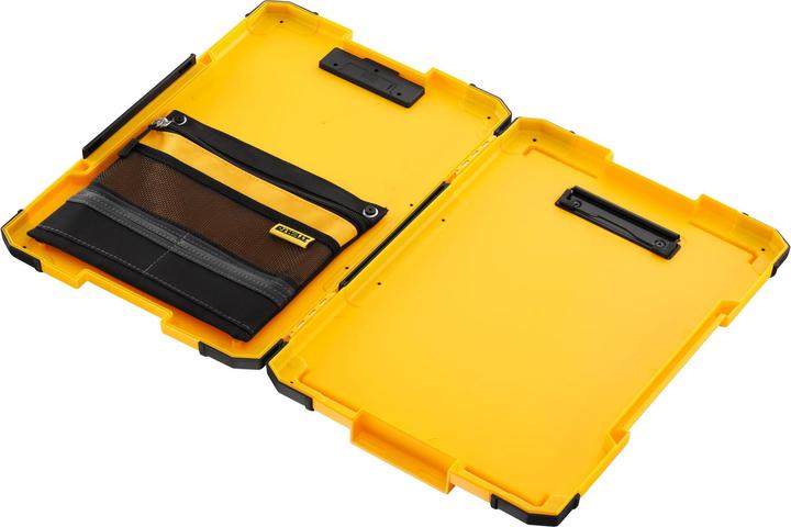 Produktbild DeWalt TSTAK Clipboard (1 Teile)