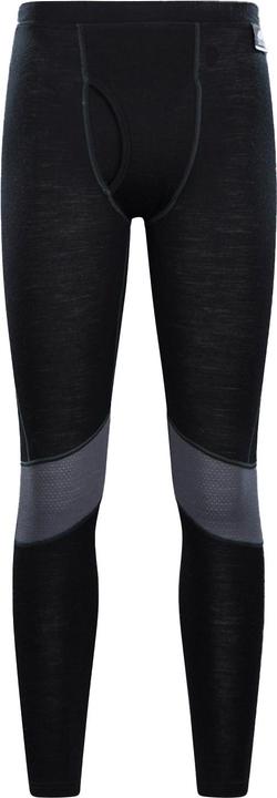 Mountain Warehouse Mens Ultra Merino Wool Thermal Bottoms