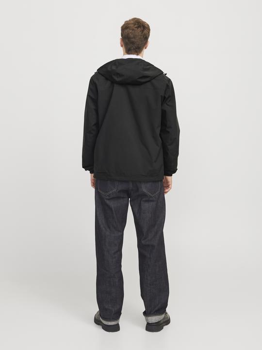 Produktbild Jack & Jones Jjeurban Light Jacket Sn (XXL)