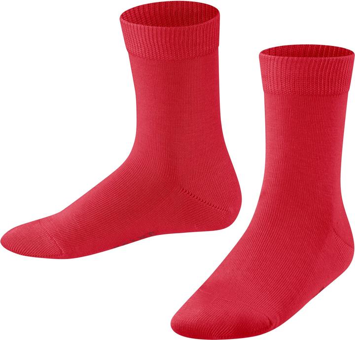 Immagine prodotto Falke Family Kinder Socken (Confezione singola, 19 - 22)