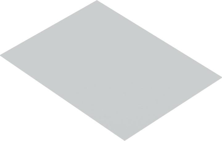 Actual product image Thermalright Helios Intel Thermal pad (0.20 mm, 8.50 W/m K)