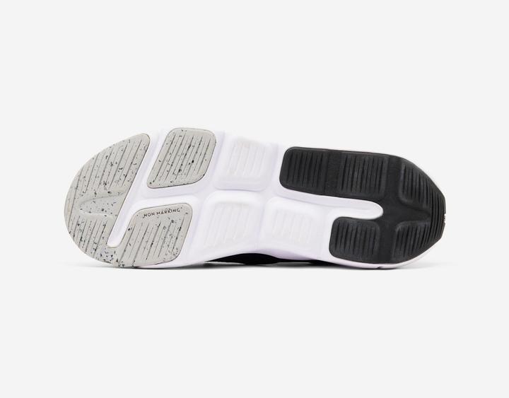 Actual product image Decathlon Playful Fast (28)