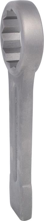 Actual product image KS Tools striking-face box wrenches (60 mm)