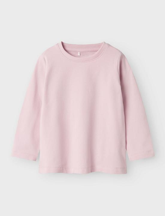Produktbild Name it Nmfvibbi Ls Top Noos (92)