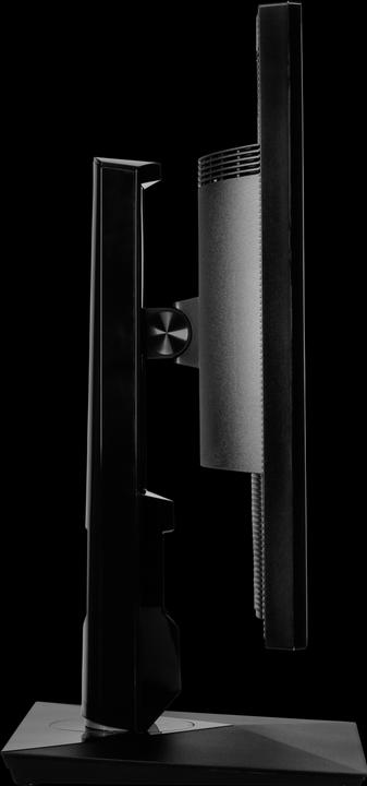 Produktbild Acer CB281HKbmjdprx (3840 x 2160 Pixel, 28")