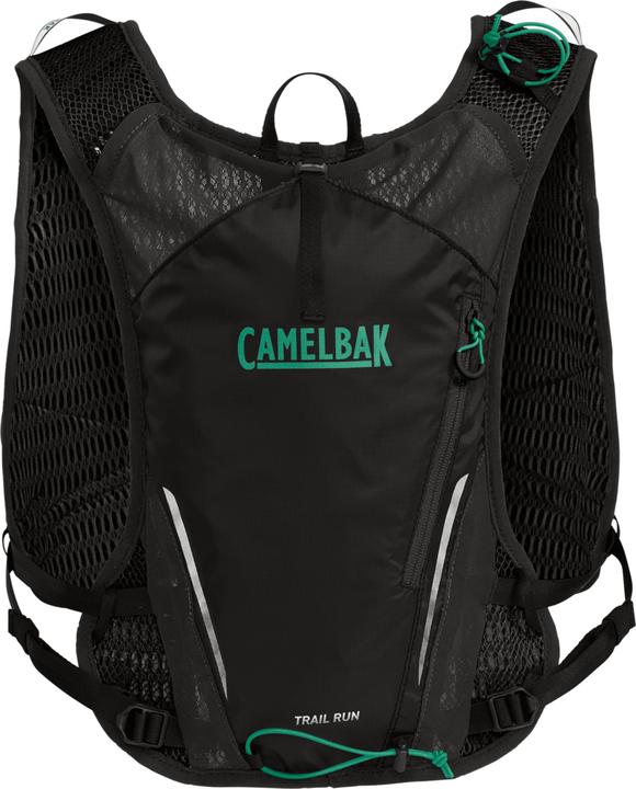 Actual product image Camelbak Trail run vest (One size)
