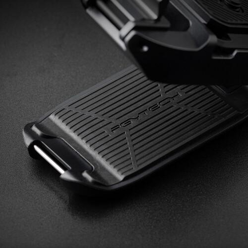 Produktbild Pgytech Adapter Beetle Kameraclip (Diverse)