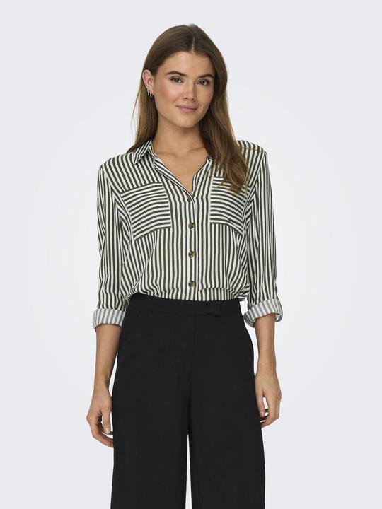 Immagine prodotto Only Camicia ONLYASMIN L/S WVN NOOS (S)