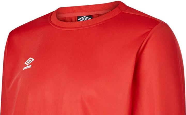 Produktbild Umbro Sweatshirt (158)