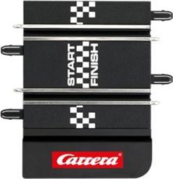 Actual product image Carrera Race track - Cars Neon Nights