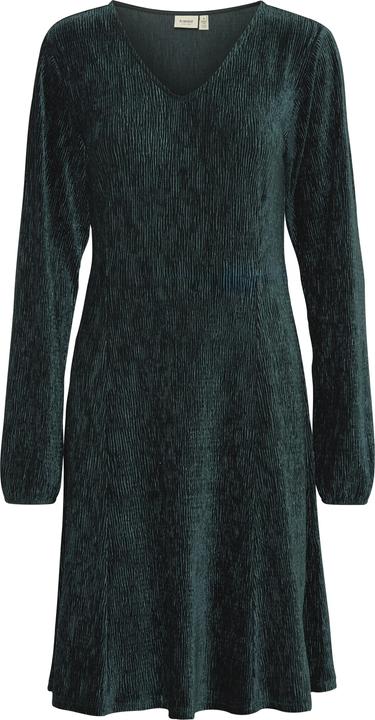Actual product image Fransa Calista 1 (L)