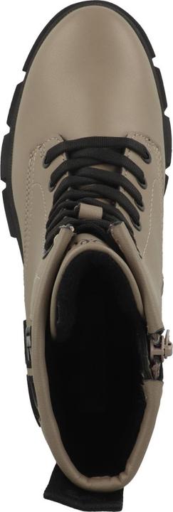Actual product image S.Oliver Ankle boot (40)