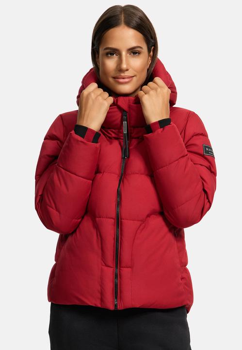 Produktbild Navahoo Lachperle XIV (XL)