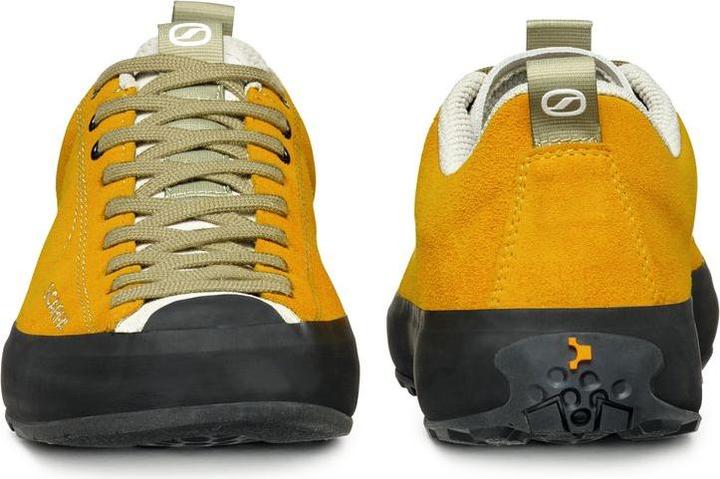 Produktbild Scarpa Mojito Wrap (36.5)