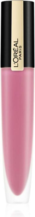 Actual product image L'Oréal Paris Signature Ink (103 I Enjoy)