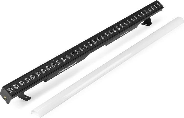 Produktbild BeamZ LCB300, Typ: Lichteffekt, Leuchtmittel: LED, Ausstattung (3 W, LED)