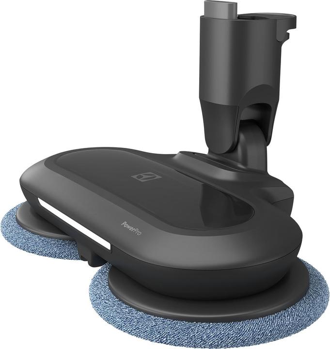 Actual product image Electrolux ZE168
