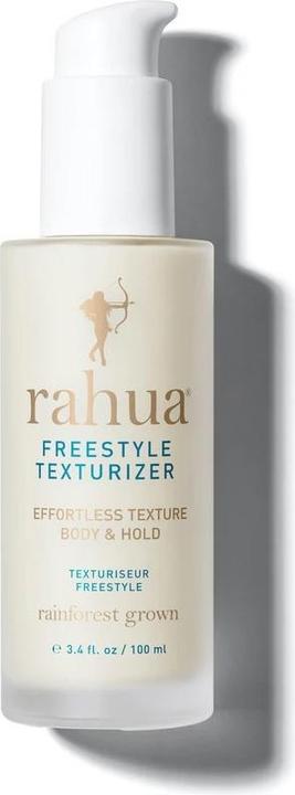 Rahua FREESTYLE TEXTURIZER - Halt und Volumen (Haarcreme, 100 ml)