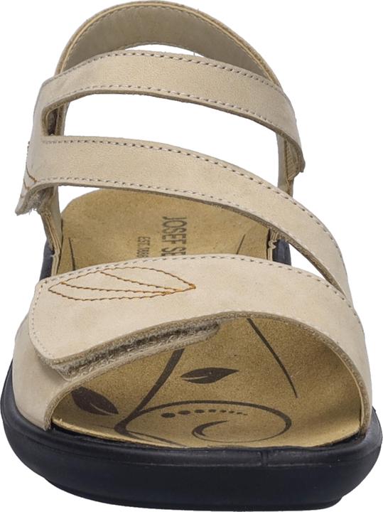 Produktbild Josef Seibel 86708-380 (44)