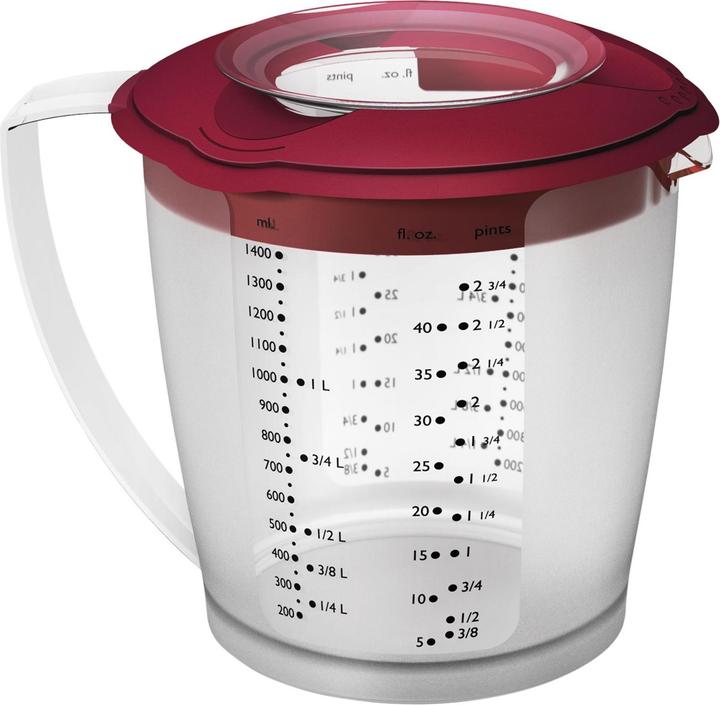 Westmark Helena (1400 ml)