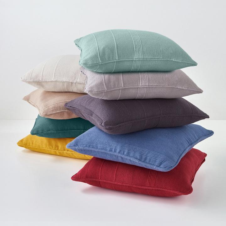 Image du produit La Redoute Interieurs Nedo (230 x 250 cm)